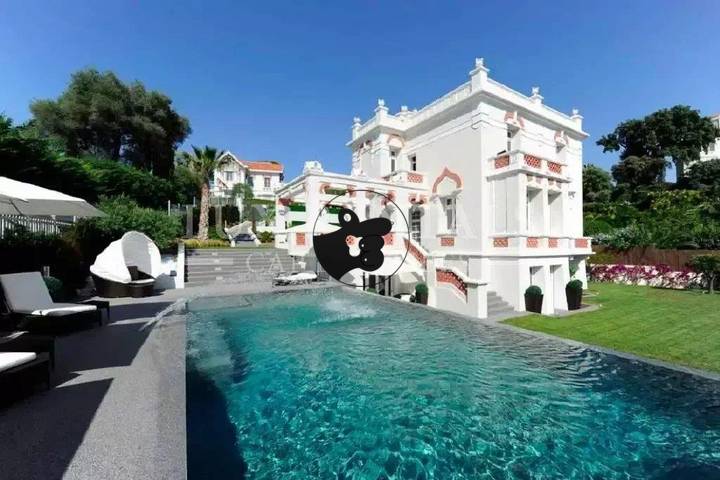 4 bedrooms house for sale in Alpes-Maritimes (06), France