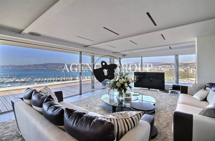 6 bedrooms house for sale in Alpes-Maritimes (06), France