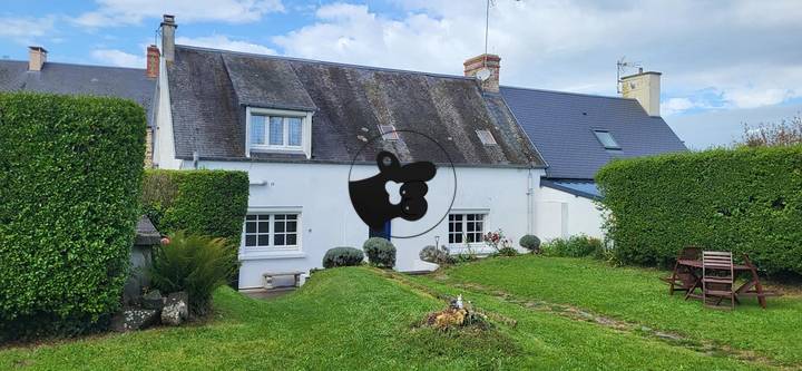 3 bedrooms house for sale in Manche (50), France