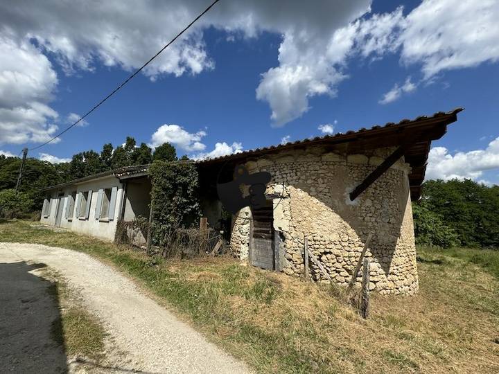 3 bedrooms house for sale in Charente-Maritime (17), France