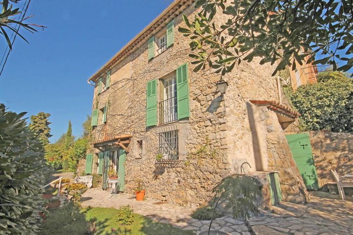 3 bedrooms house for sale in  France