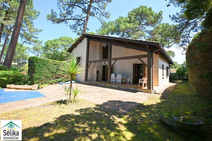 House for sale in  France