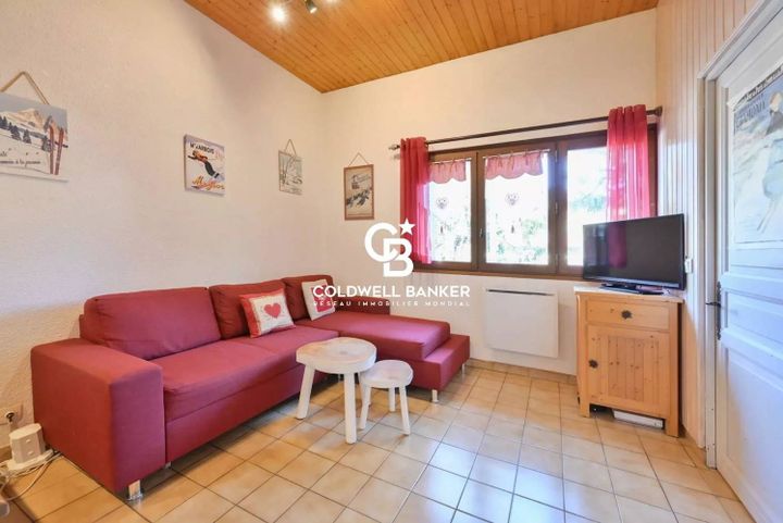 1 bedroom house for sale in  France