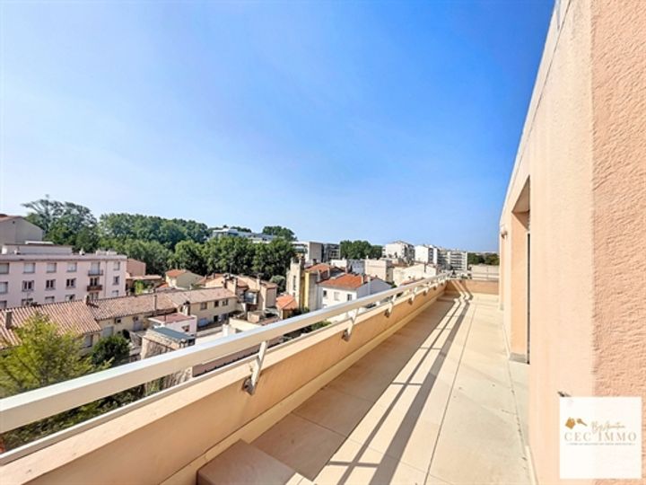 2 bedrooms apartment for sale in Perpignan, France