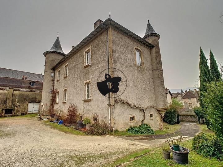 4 bedrooms house for sale in Lot (46), France