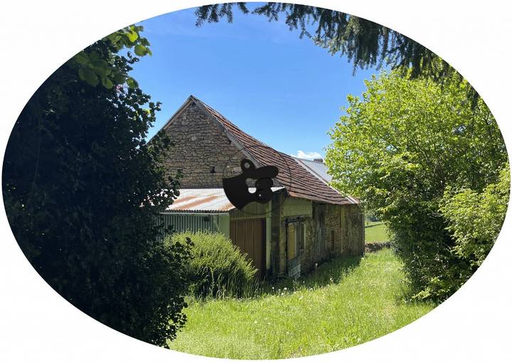 2 bedrooms house for sale in Puy-de-Dome (63), France