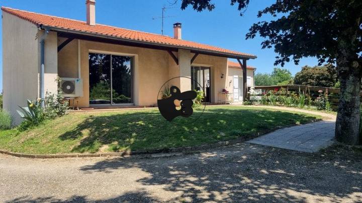 4 bedrooms house for sale in Lot-et-Garonne (47), France