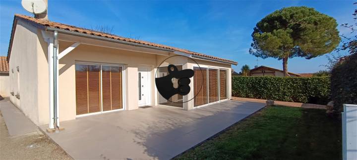 3 bedrooms house for sale in Lot-et-Garonne (47), France