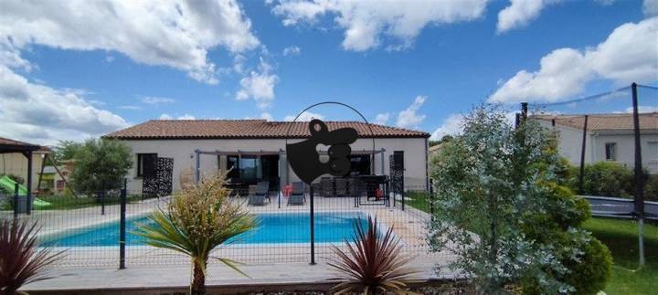 3 bedrooms house for sale in Lot-et-Garonne (47), France