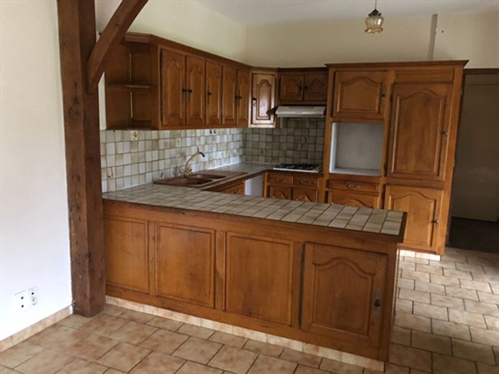 4 bedrooms house for sale in Bergerac, France