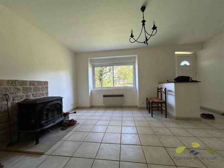 3 bedrooms other for sale in La Jonchere-Saint-Maurice, France