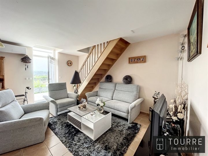 3 bedrooms apartment for sale in Ruoms, France