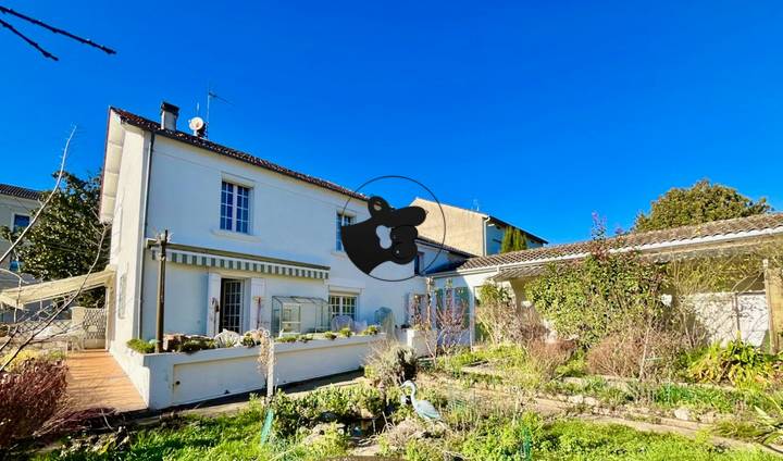 5 bedrooms house for sale in Lot-et-Garonne (47), France