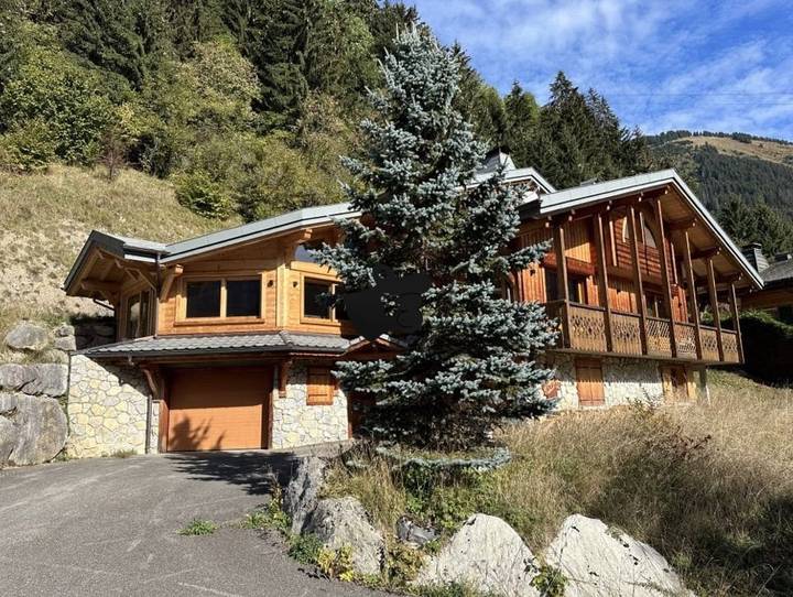 4 bedrooms house for sale in Haute-Savoie (74), France