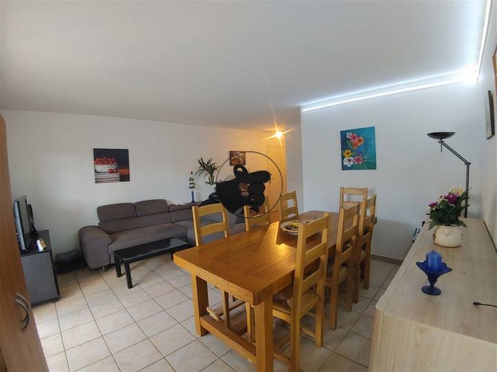 1 bedroom apartment in Aveyron (12), France