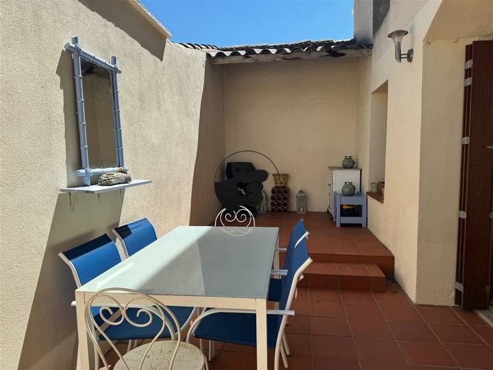 1 bedroom apartment in Aude (11), France
