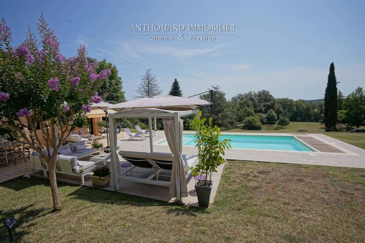 3 bedrooms house for sale in Bergerac, France