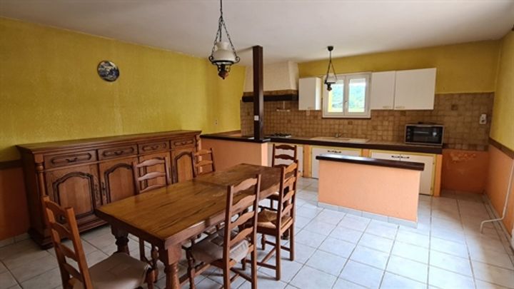 5 bedrooms house for sale in Marciac, France