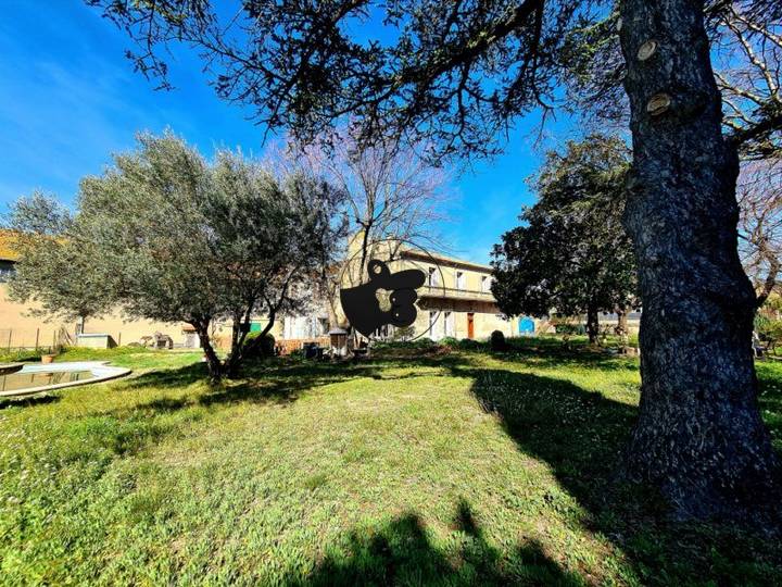 5 bedrooms house for sale in Herault (34), France