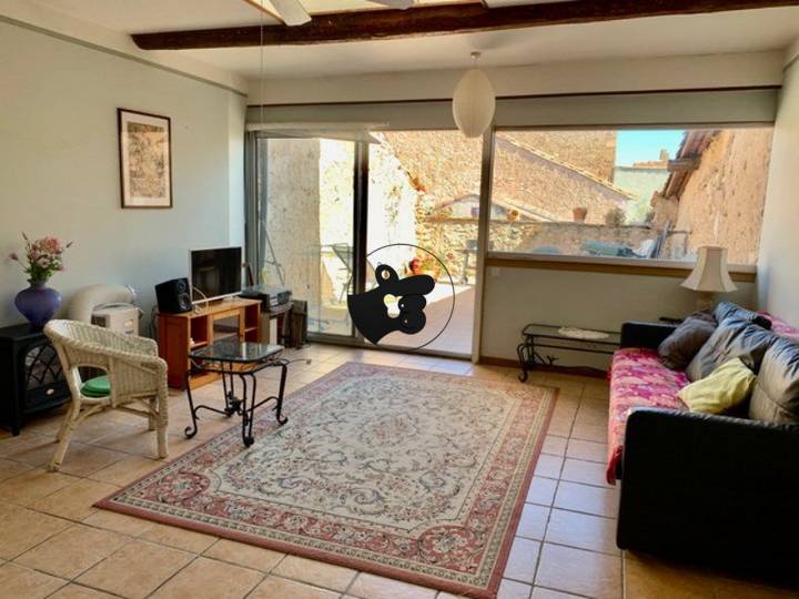 2 bedrooms house for sale in Herault (34), France