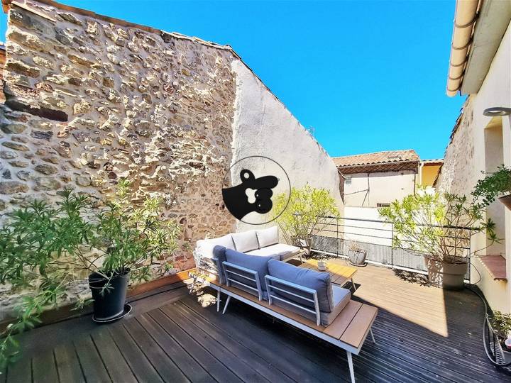 4 bedrooms house for sale in Herault (34), France