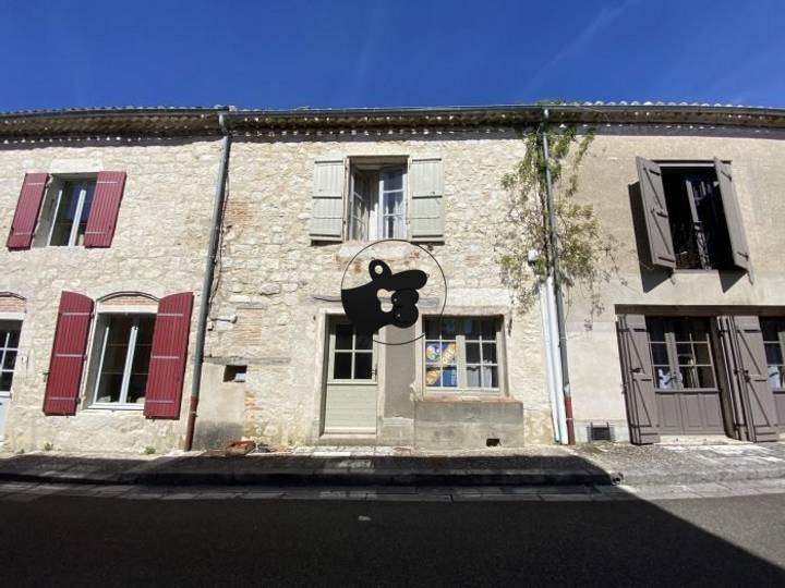 3 bedrooms house for sale in Lot-et-Garonne (47), France