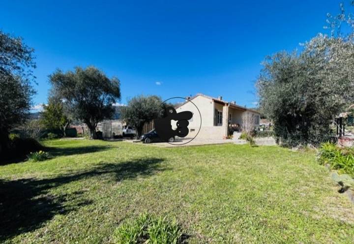 5 bedrooms house for sale in Alpes-Maritimes (06), France