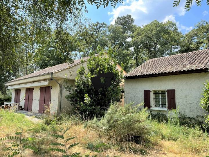 2 bedrooms house for sale in Lot (46), France