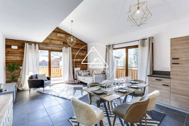 3 bedrooms house for sale in  France