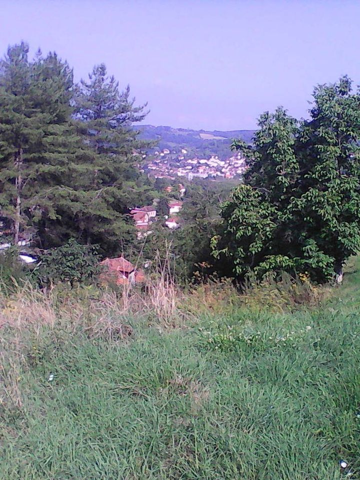 Other for sale in FIGEAC, France