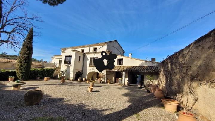 5 bedrooms house for sale in Herault (34), France