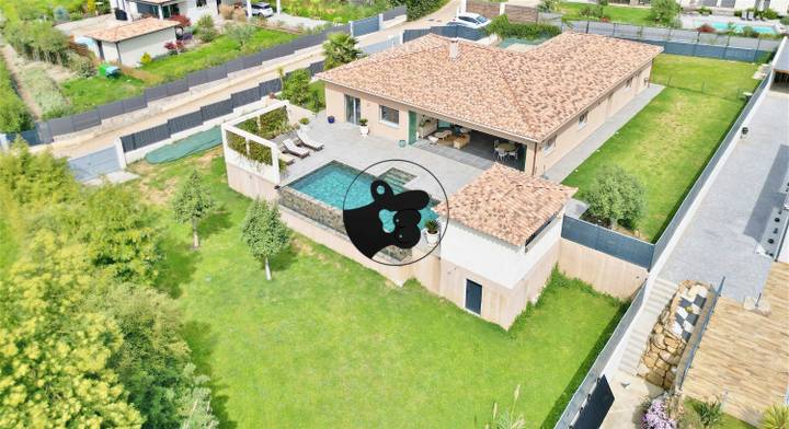 3 bedrooms house for sale in Corse-du-Sud (2A), France