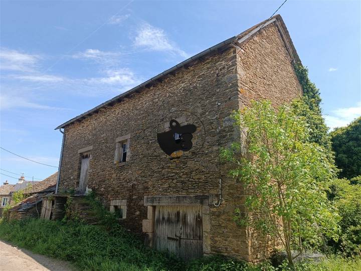 other for sale in Aveyron (12), France