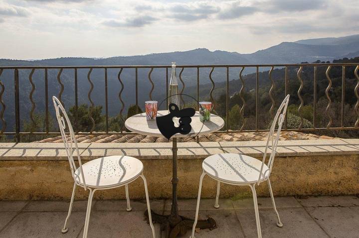 5 bedrooms house for sale in Alpes-Maritimes (06), France