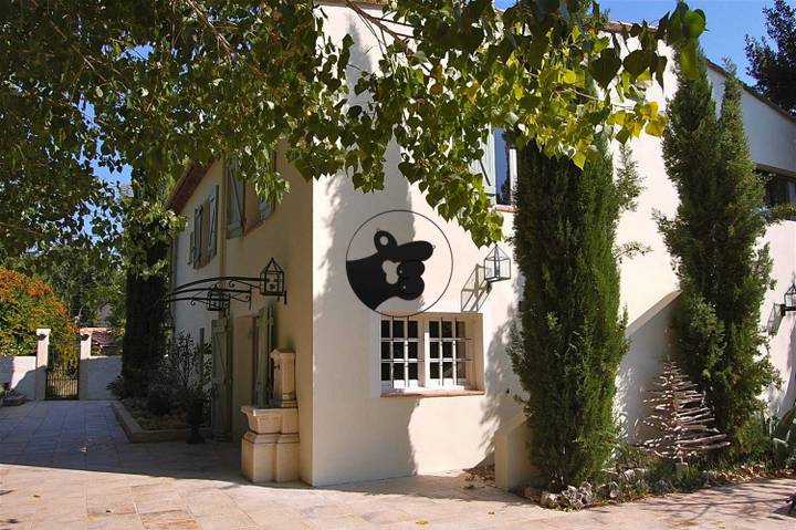 6 bedrooms house for sale in Var (83), France