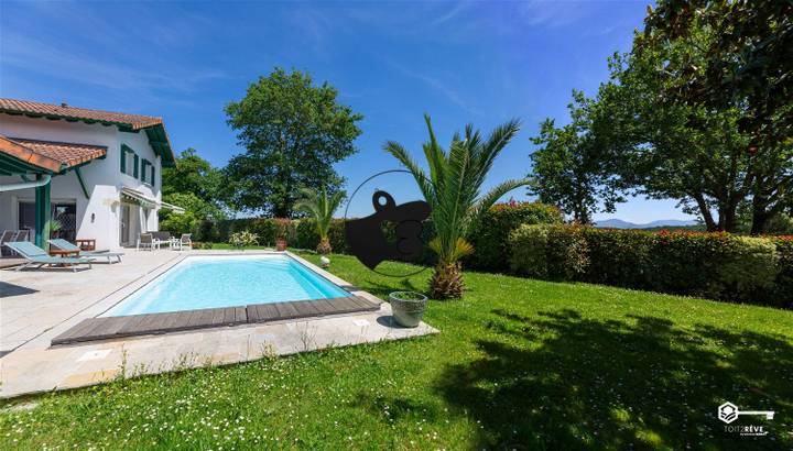 4 bedrooms house for sale in Pyrenees-Atlantiques (64), France