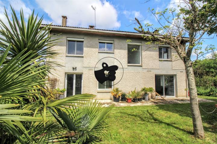 4 bedrooms house for sale in Tarn-et-Garonne (82), France