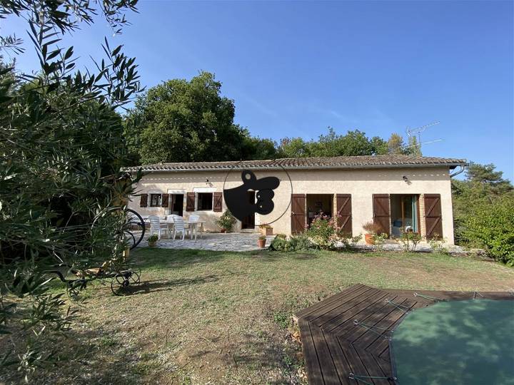 3 bedrooms house for sale in Tarn (81), France