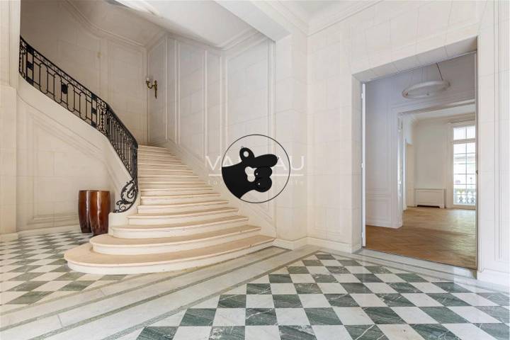 house for sale in Paris (75), France