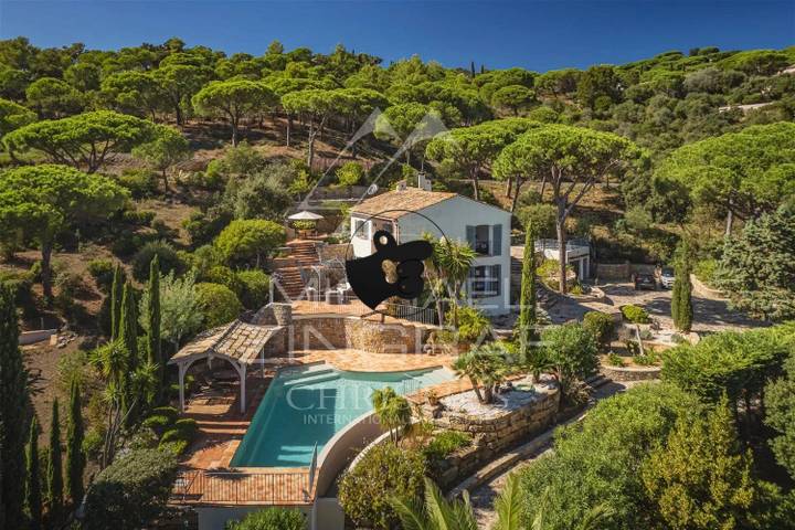 6 bedrooms house for sale in Var (83), France