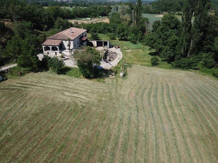 3 bedrooms house for sale in  France