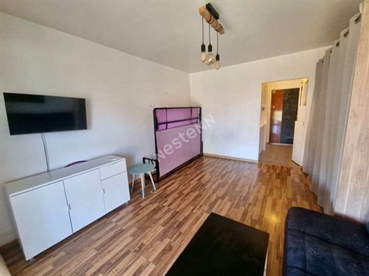 Apartment for sale in Peymeinade, France