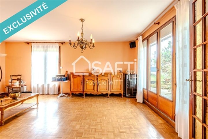 6 bedrooms house for sale in Thonon-les-Bains, France