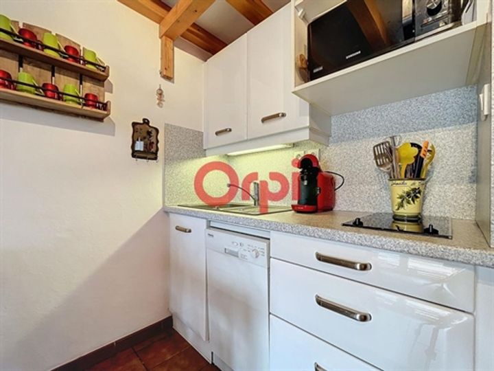 1 bedroom other for sale in Sainte-Maxime, France