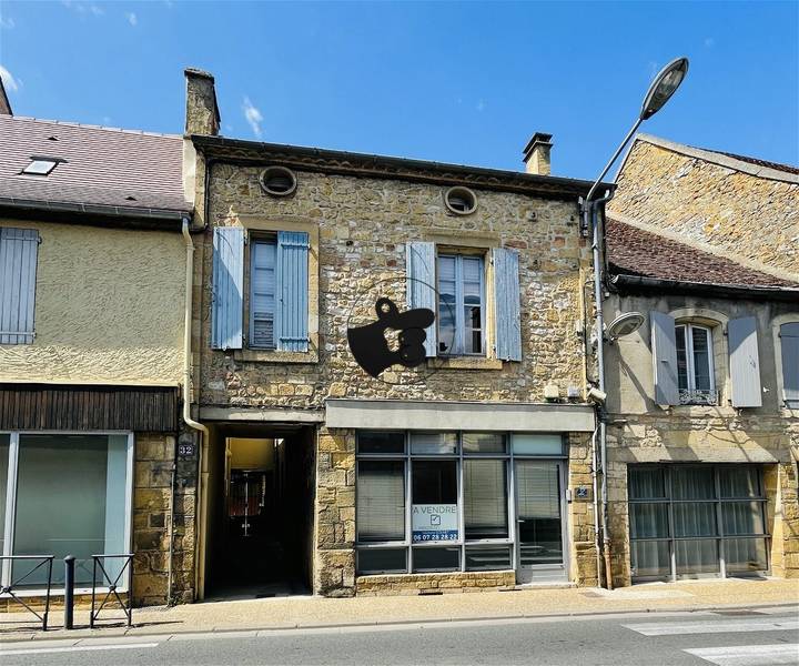 2 bedrooms house for sale in Lot (46), France