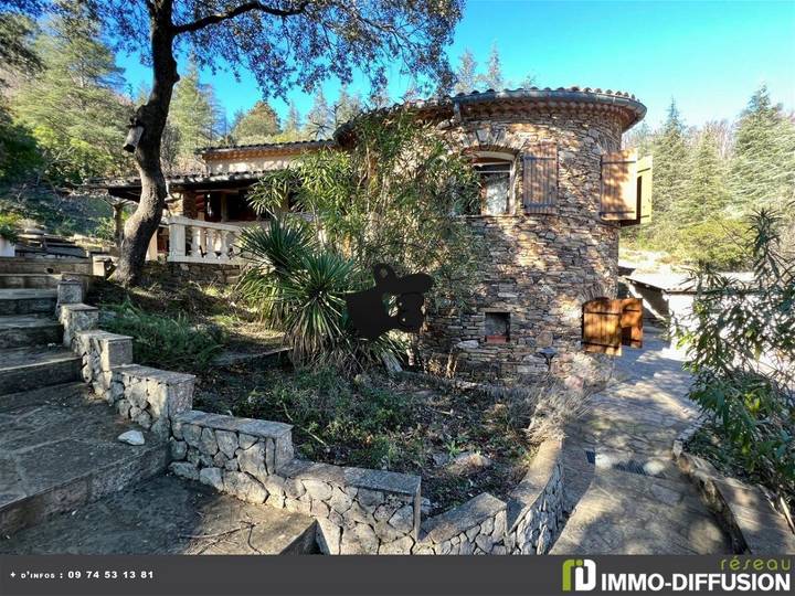 3 bedrooms house for sale in Herault (34), France