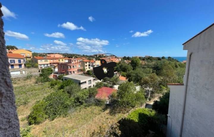 2 bedrooms apartment for sale in Pyrenees-Orientales (66), France