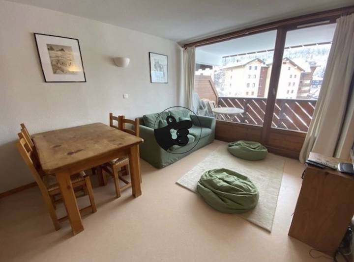 2 bedrooms apartment for sale in Haute-Savoie (74), France