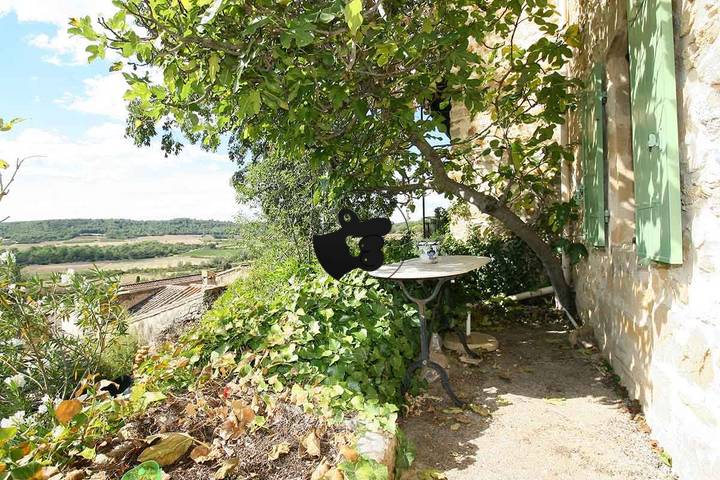 3 bedrooms house for sale in Gard (30), France