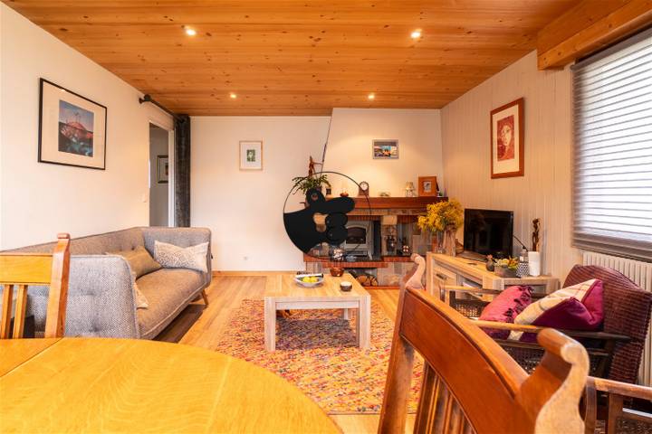 2 bedrooms house for sale in Haute-Savoie (74), France